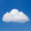 CloudChaser425