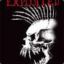Exploited