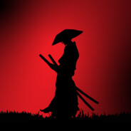 Roman avatar