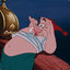 Mr. Smee