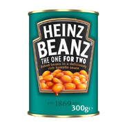 Beans avatar