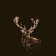 尾巴上的小海星