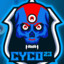 CyCo