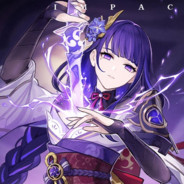 欲买桂花同载酒