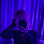 Lofi