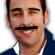 Saddam Sandler