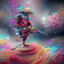 Jam Samurai