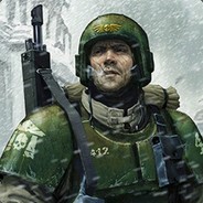 PreMinister - steam id 76561197964417861