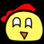 CrazyChicken