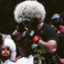 KHABIB🦅
