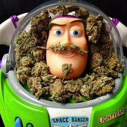 bud lightyear