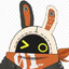 BisKit (Crunchy)'s avatar