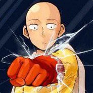 +v看美羊羊洗澡