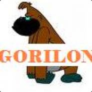 Gorilon