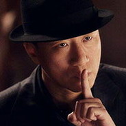 宇宙无敌至尊炫金究极霹雳战神内格夫战士