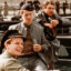 KRIEGSMARINE_282_