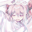 nyakuza