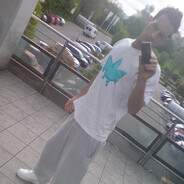Avatar snapshot