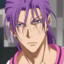 MURASAKIBARA