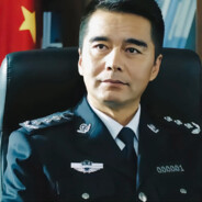 汉东省公安厅厅长