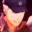 cali_absa