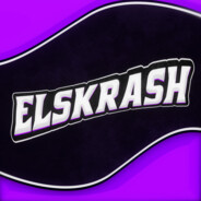 elskrash
