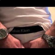 hax - steam id 76561197965759089
