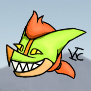 Vinny