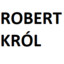 Robercik Krecik