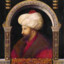 Fatih Sultan Mehmet Han