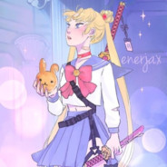 @Sailor_VaLeRiA
