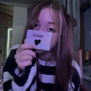 ᴢsᴋ | ꜰʟɪɢᴇʀ