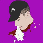 Nainu? avatar
