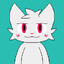KIT_KATTEN