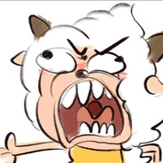 相册里的她好看吗