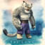 Tai Lung