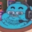 discord moderator