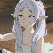 Vogel's avatar