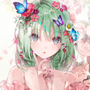 ♥Ice_Cee♥ ( >﹏