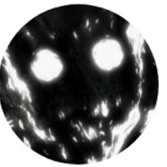king's avatar