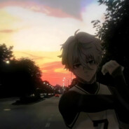 ღ𝔩𝔬𝔫𝔢𝔩𝔶ღ