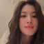 ♥ Ingdao ♥