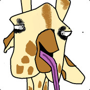 The Jerking Jiraffe