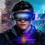 GUI ツ SKINS