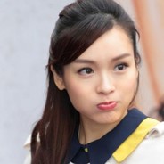 李佳芯