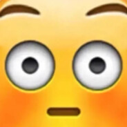 摸金校尉调整弹道