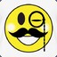 ™JUNEEEEEEEEL™