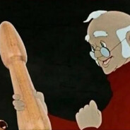 Отчим Карло