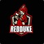 RedDuke