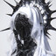 Angryensher